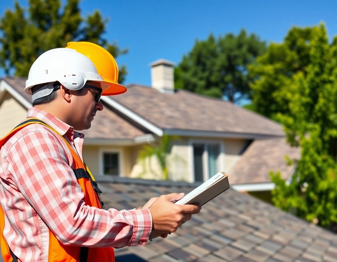 Roofing_Services_servicePage_serviceData_lists_7_imageUrl_q_zpaIKvqC